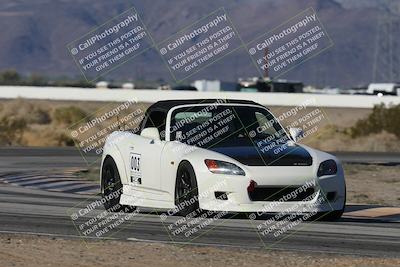 media/Nov-23-2025-Speed Ventures (Sun) [[88f20b6e61]]/6-Yellow Group/Session 1 (Turn 4)/